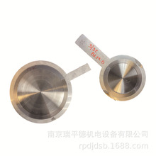 ���� Lamons ä�巨�m�|Ƭ���ܷ�� ���I�ܷ�| ���趨��