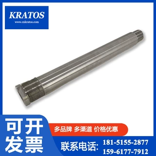 1623478102阿特拉斯空压机配件阀杆ROD PISTON空压机整机租赁
