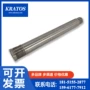 阿特拉斯整机租赁piston阀杆