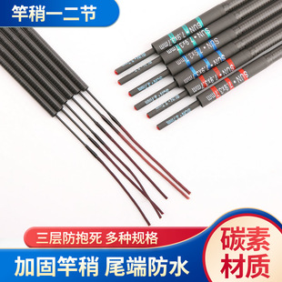 90cm�~���九��~��һ�~�U�����ӏ��ͷ������߲ʽ�����̨ី�