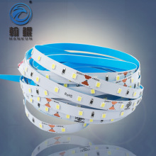 LEDܛl24v160SƵbɫ|{