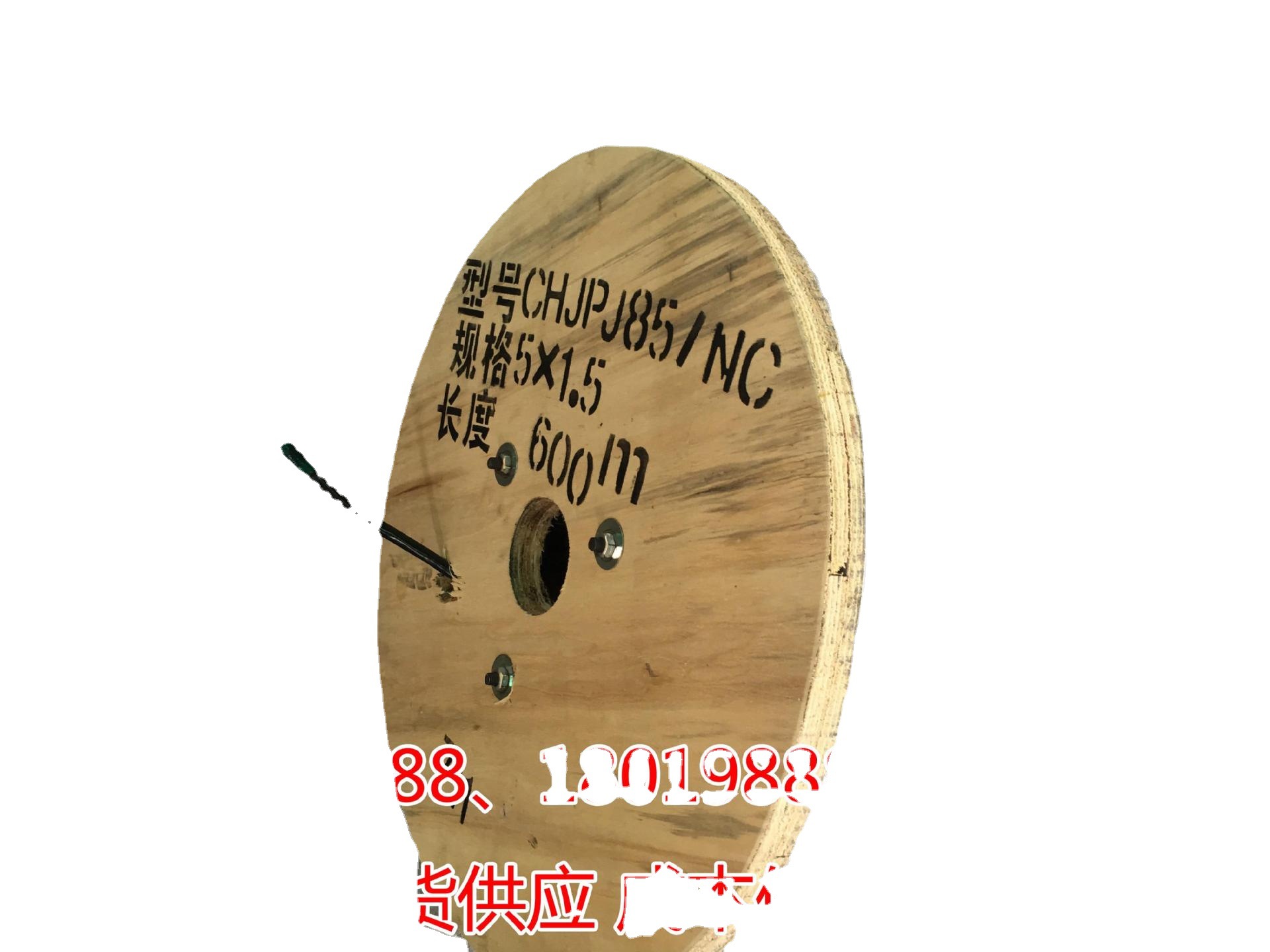 CJPJ85/SC CJPJ80/SC CJPJ90/SC  CJPJ95/SC 船用电缆 厂家直销