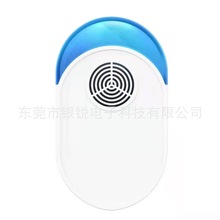 ¿xʼӏ҃ȼÿ羳