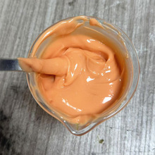 ���aƤ�wș�����z���| ș��������z ˮ����ܛ����| ��׸��w