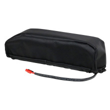 늄�����܇늳��ַ�ˮ��늳ر��o��ɽ��܇����܇�늳ط�ˮ���m��