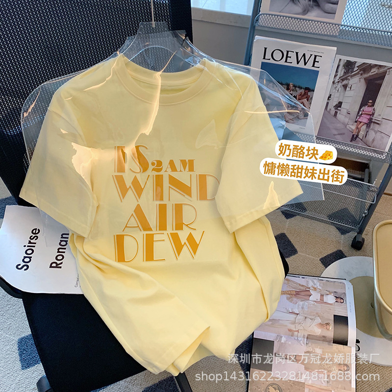 O1CN0163y3rR1j7VRgBSYNA_!!2212