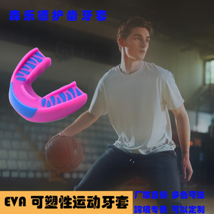 ҹ�g��ĥ������ ��ȭ��ȭ���o�����׳��˳C�������o�X���׏S��