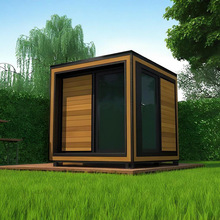 �F��4�˕r�Ђ��yɣ�������������늠tľ�tȫ�������ɼ���ԡ