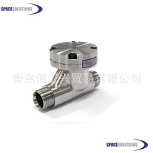 �ĺ�����\�M�n��SPACESOLUTIONS��ֹ�yGlobe Valves��ϵ��