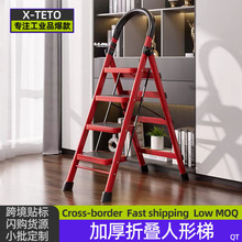 ۯBsݼӺǸݵʷXϽ҃Ȳݱy_̤ݲ