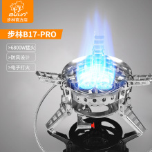 ���֚�t�ͻ�tB17pro�t�^�t��Ұ�IҰ���t�^�ۯB��y���L����t