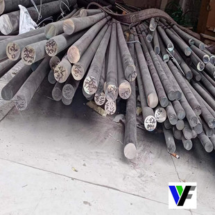 SUS329J1���P䓰� 329J1�A� S22608�A�� ��ĥ��  0Cr26Ni5Mo2�