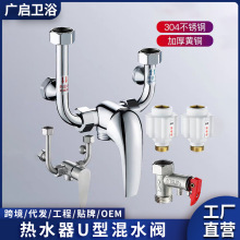 ԡ��304���P����b��ԡ����_�PU�ͻ���y�������늟�ˮ����ˮ�y