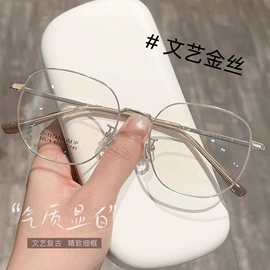 框架眼镜;太阳镜;眼镜片