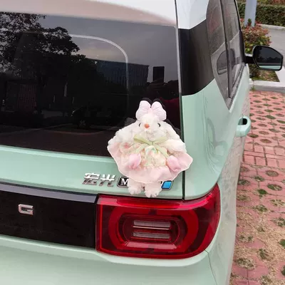 Car hanging | pendant