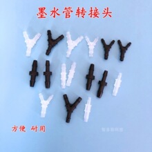 ī���B���^Y�̓�ͨ�ֹ� ֱ��������^���L�C��UVƽ��ī�ܽ��^