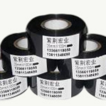 hp-241b Manual Electric Hot code machine Dedicated Ribbon whatever Specifications Slitting Rubbing Fade