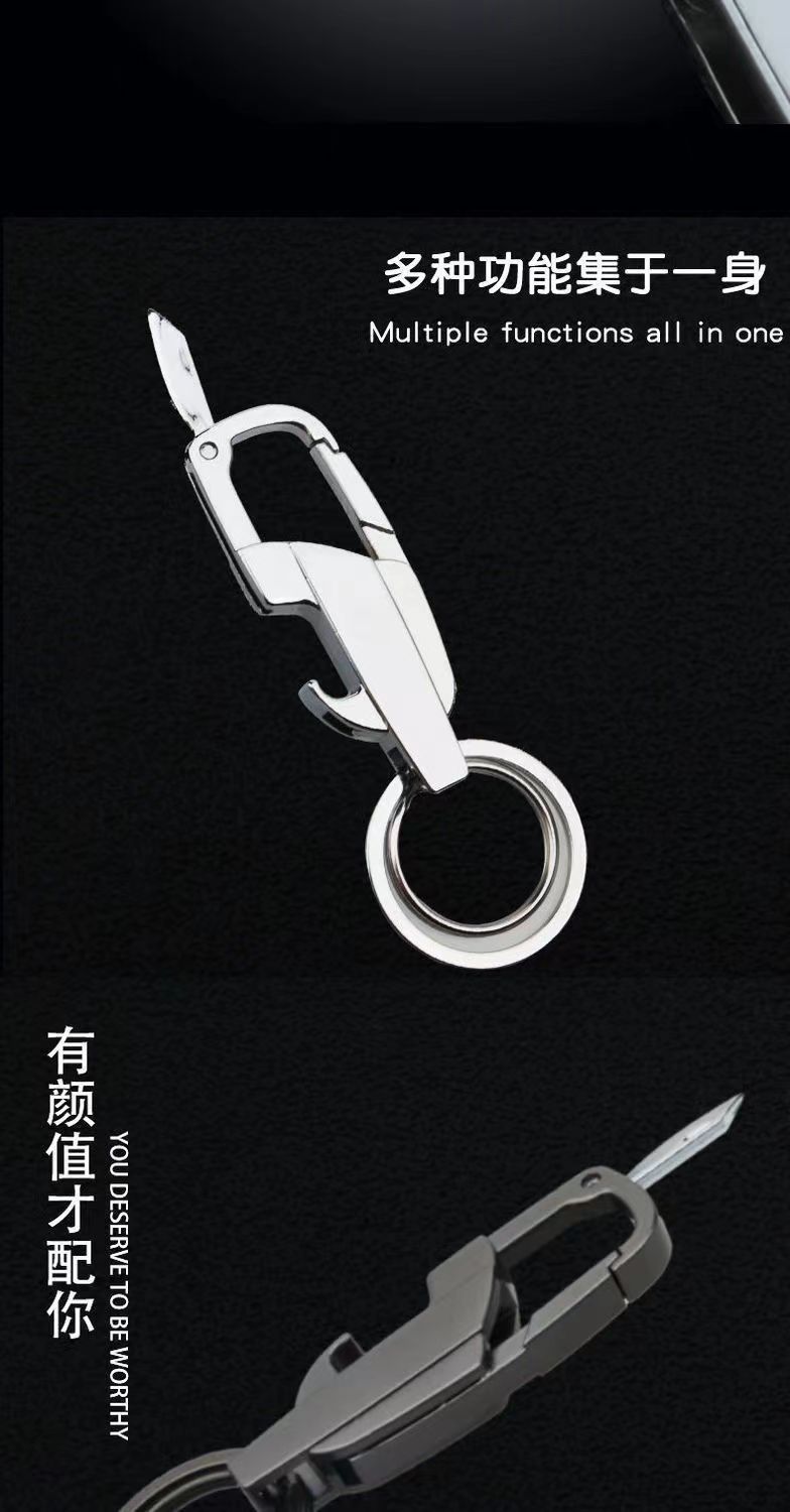 O1CN01r8iqiG1qJ8vpJfDbB_!!3644195474-0-cib.jpg?__r__=1712633959061