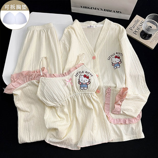 ����ܛ�ȄP��؈��ͨ���|˯��Ů��＾���؉|�L���������b�Ҿӷ�