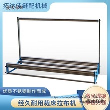 вܼӺ߳زü˲߲üCɲ̫