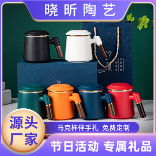 �R�˱��մ�ˮ�����ô����ݲ豭���ֵ�����ˮ���x���k�������ֶY