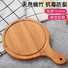 ���s��ʽ��ľ���_�бP���ú決���߿��Pţ�űP��������бPľ����