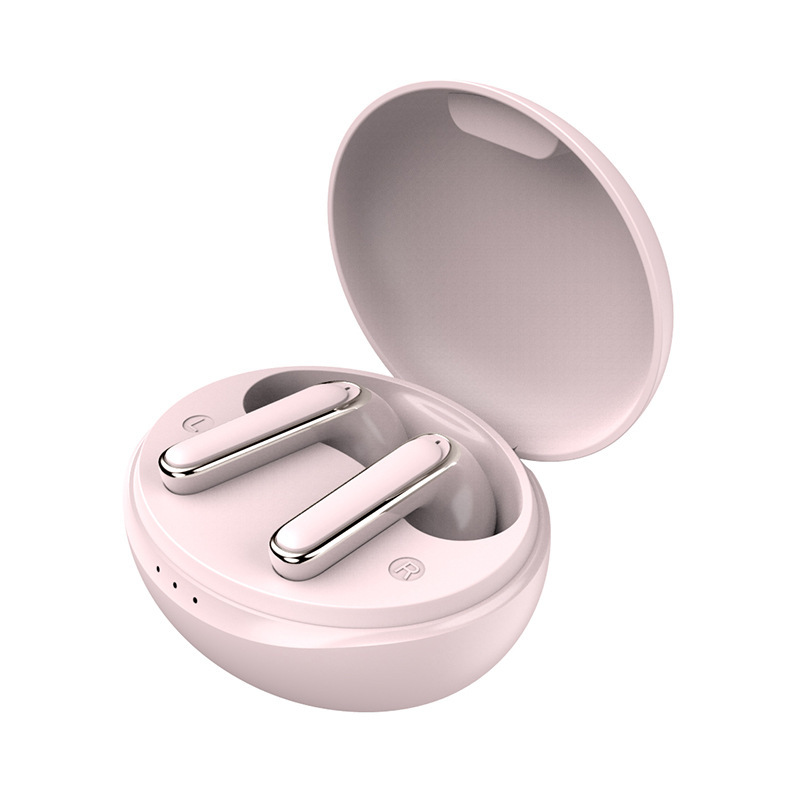 New Private Model Touch F9 Series Wireless Headphones Bluetooth Headphones Tws5.2 Sports Bluetooth Headphones Noise Reduction New Private Model Touch F9 Series Wireless Headphones Bluetooth Headphones Tws5.2 Sports Bluetooth Headphones Noise Reduction