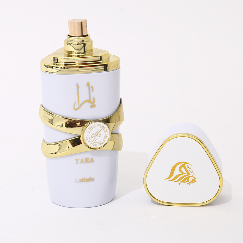 제조사에서 직접 배송되는 흰색(48병/상자)