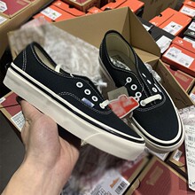 �߰汾 ��˹�¿���ɫ��ɫ��ɫ��Ů�˶�Ьera�Ͱ�ٴ����¿��Ь