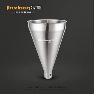 ����304���P��������϶� ����PE�ܲġ����|�Ȳ��ϔD�����͙C©��