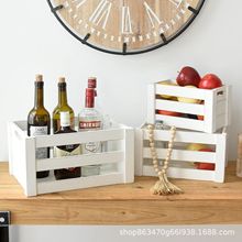 ľչʾľ͹fľ|ռ{ռ{ľl