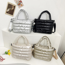 2025�����¿��С���OӋ���ذ��n�����e�������μ������С����