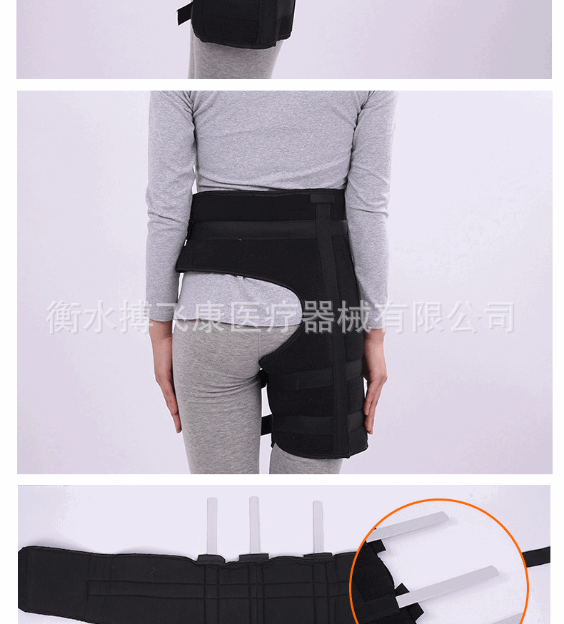 说明1_31.gif