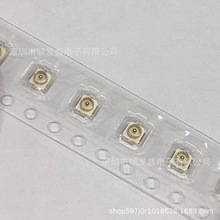 RF��һ���쾀�� ���U.FL���^SMT���B����MINI�쾀���NƬIPEX����