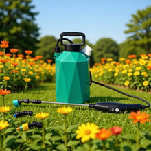 4�������������F������������������늄��������x��y��ˮ�؇��F