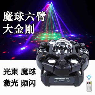 ħ�����۴�����߲����D�������������ktv�ưɱĵ���̨�Շ���