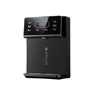 ����ȫӢ���ˮ�C�������������ٟ����ܹܾ��C��ʽ�ęn�{�ؿ�����