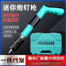 ���Q��ᔚ�ᔘ�������������ˮ늠���������̶����ք��������