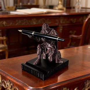 创意多功能纸巾盒