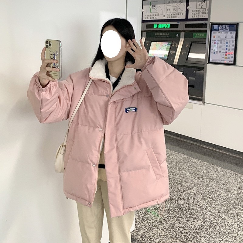 O1CN01Khuv031lYBljAgVmo_!!2214