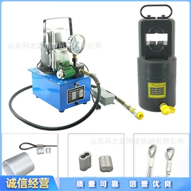 金属成型设备;木工机械;路面机械