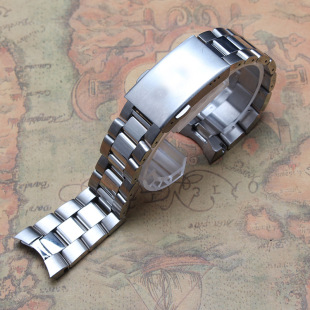 �m��TAGHeuer̩�����Ÿ���WAY201A F1ِ܇�\�ӱ��о���ֱ펧���