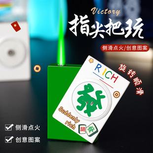 WtD≺錢˿ͨٳLCԂȻжY