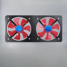 NpLŚȳLCÓQ͟Cʽ韟C.