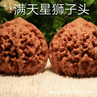 �M�����������Ҙ��������ǐ��Ӽ����{�^�ش������Ƥ���Һ��箔