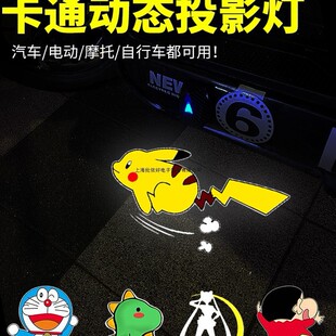 늄�܇ͶӰ��ͯ����܇��ӑBӭ�e��Ƥ������܇���b�ҹ�T�յ؟�