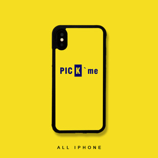 �m��iPhone 13/14/15�O��16ProMax�A��ԭ����Ȥζ��PICȫ��ܛ߅��