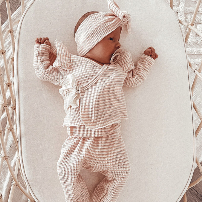 微信图片_20221003113043