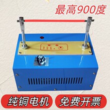 �L�����{�؟��ЙC�������˙C�۠C�l�C߅�����ɾo�z���K��늟��и�