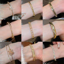 �p�ݿ羳�ʯ�A�����C�p�ݸ߼��К��|�֭h�ٴ�r��С��������lŮ